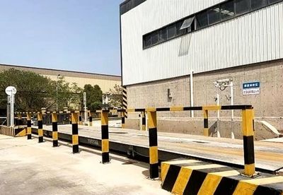 中建商砼引領(lǐng)行業(yè)轉(zhuǎn)型 人工智能集成服務(wù)助力入選國家級智能制造優(yōu)秀場景