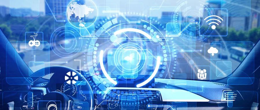 警惕！人工智能行業(yè)應用系統(tǒng)集成服務背后的安全隱患